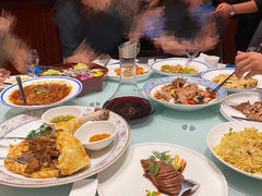 -缤圣源中国清真菜(群力店)