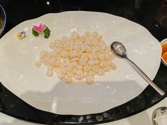 -新雅粤菜馆(南京东路店)