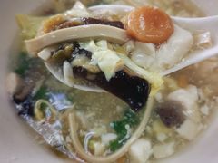 -常州糕团店(北大街新世纪商城店)