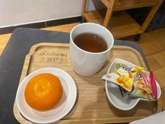 -麦子MaiMassage(打浦桥店)