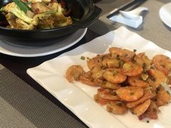 -亚龙湾老厨房·海南家常味