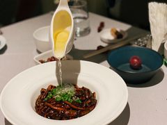 -屋里厢上海菜馆
