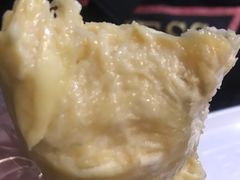 -班赞海鲜市场