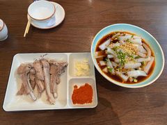 -靖远尕六美味羊羔肉