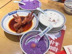 -赵记传承(中山小榄百汇时代广场店)