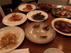 -上海柏悦酒店