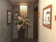 -碧丽宫大酒店(召稼楼店)