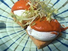-Tivano意大利餐厅(成都居舍酒店)