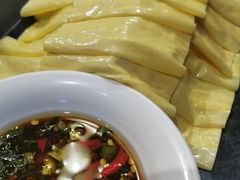 -井水小厨·湘菜(活力广场店)