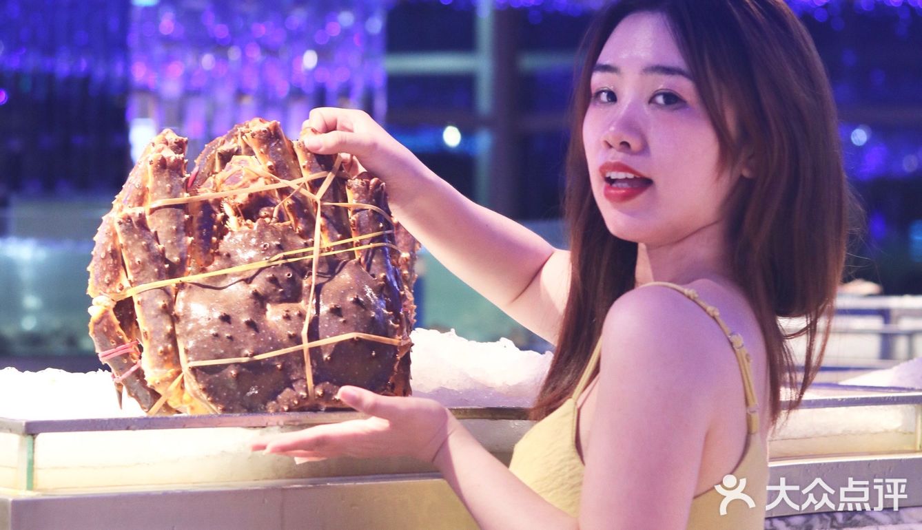 一年去四次三亚｜吐血整理的三亚美食攻略
