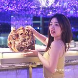 一年去四次三亚｜吐血整理的三亚美食攻略