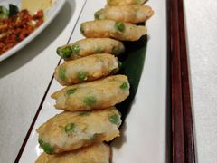 -津沽小院(天津之眼店)