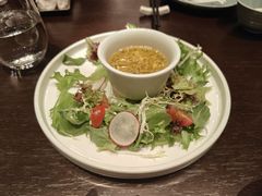 -福州仓山凯悦酒店·闽味中餐厅
