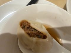 -洪长兴(广西北路店)