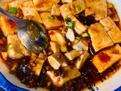 -山水人家(九堡店)