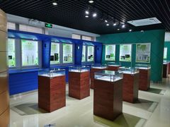 -上海昆虫博物馆