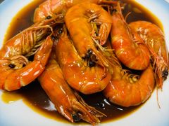 -来之顺海鲜菜馆·青岛菜·始于1993(栈桥店)