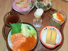 -新城市广场