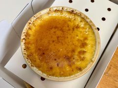 -Paul Lafayet(K11 Art Mall店)