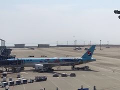 -中部国际机场