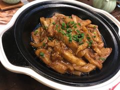 -粤赏点(越秀城市广场店)