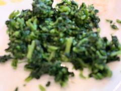 -张家港华芳金陵国际酒店