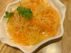 -玖鲜小笼(中山广场店)