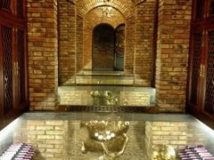 -福禧酒窖·中餐厅 (万柳店)