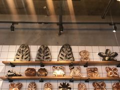 -81BAKERY(大学路店)