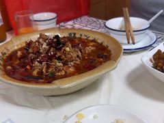 -乐乐餐厅(湘子庙街店)