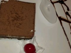 -菲滋意式餐厅(西溪印象城店)