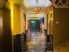 -富侨养生(康乾店)