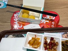 -魏家凉皮(来广营店)