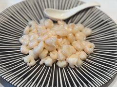 -新雅粤菜馆(南京东路店)