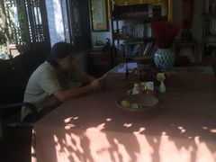 -亦缘居私家别院