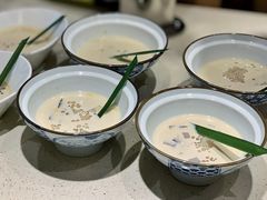 -翠湖六号全日制西餐厅(翠湖宾馆店)