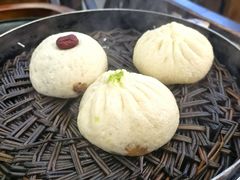 -张包铺(道外店)