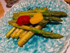 -玄海寿司(国贸店)