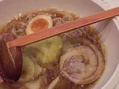 -味千拉面(敏捷广场店)