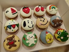 -UMe·玖觅(曲江店)