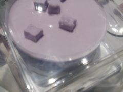 -CAKEBOSS蛋糕老板(东直门来福士店)