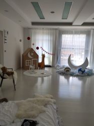 -奈斯霏儿童摄影