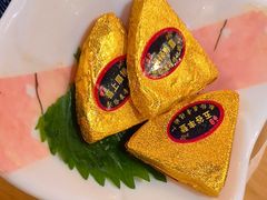 -丰卓会海鲜自助(中润大道店)