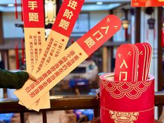 -伯乐居茶艺馆(石岐大信店)
