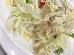 -威海渔村(黄兴路店)