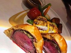 -青岛海尔洲际酒店