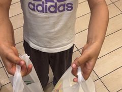 -德克士(汝河路店)