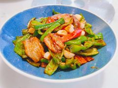 -万科生活广场(东莞松山湖店)