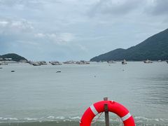 -乌石塘景区