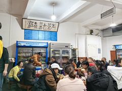 -老丽江餐馆(丽江华都商贸城店)